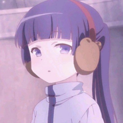 伊朗外长抵京